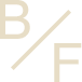 Farr Cross longhorns footer logo