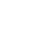 WRlogo